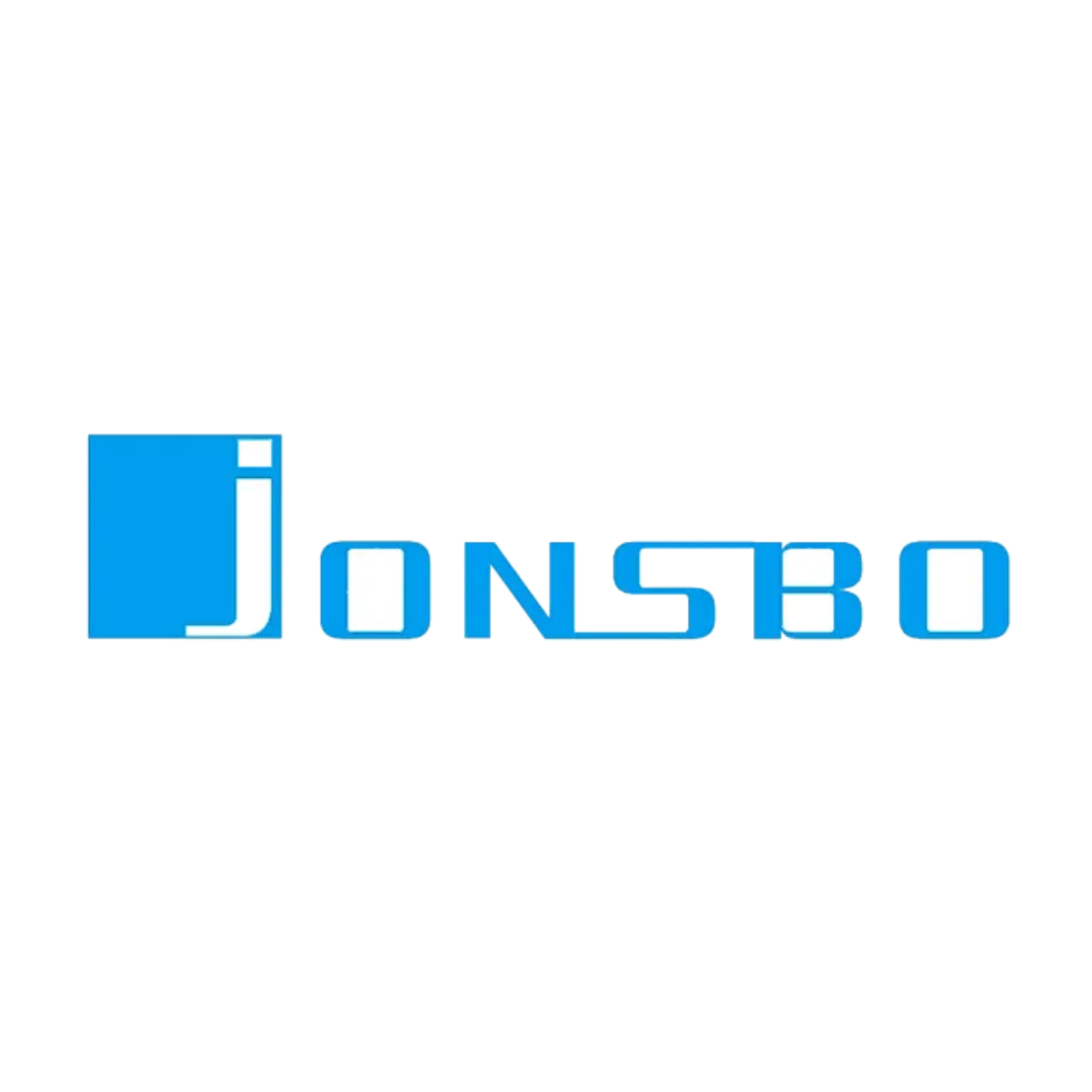 Jonsbo